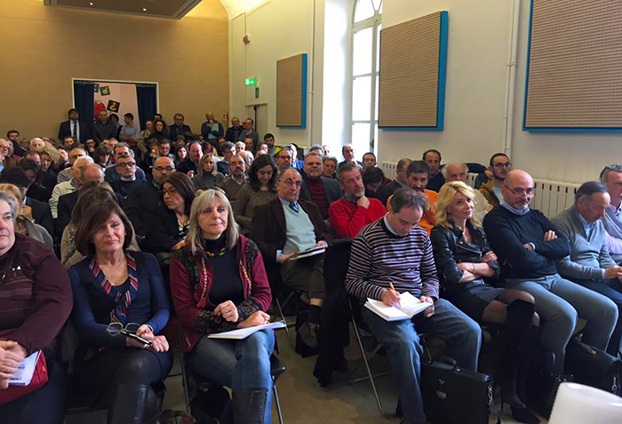 Milioni di euro per la montagna nel nuovo piano di sviluppo rurale per gal, Unioni Montane e Comuni