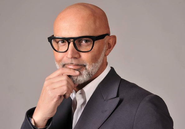 Tacconi “buca” ancora Contessi: “Imprevisti, sarà un motivo per conoscersi, offrirò l'aperitivo”