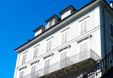 Utilizzo di villa Cesconi- Renzi, se ne discute in consiglio comunale a Crevola