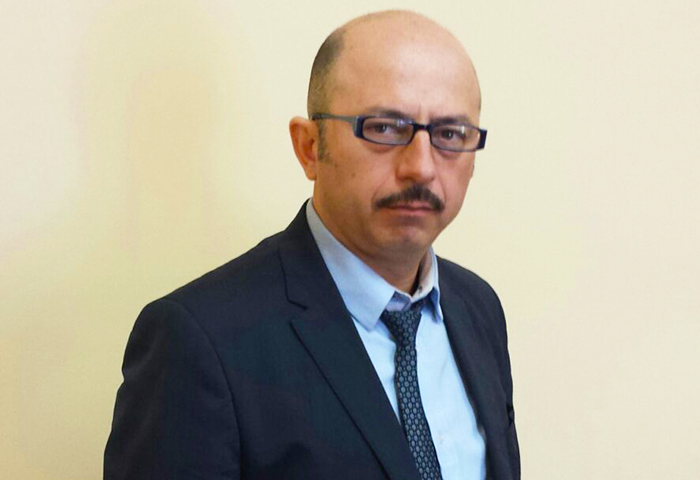 Fornaroli chiarisce la sua equidistanza tra le due anime del centro destra domese