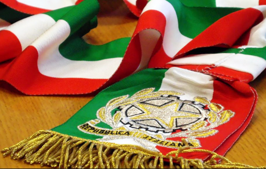 Il Movimento Una sulle prossime elezioni domesi: “I candidati sganciati da partiti motivati da semplice ambizione personale?”