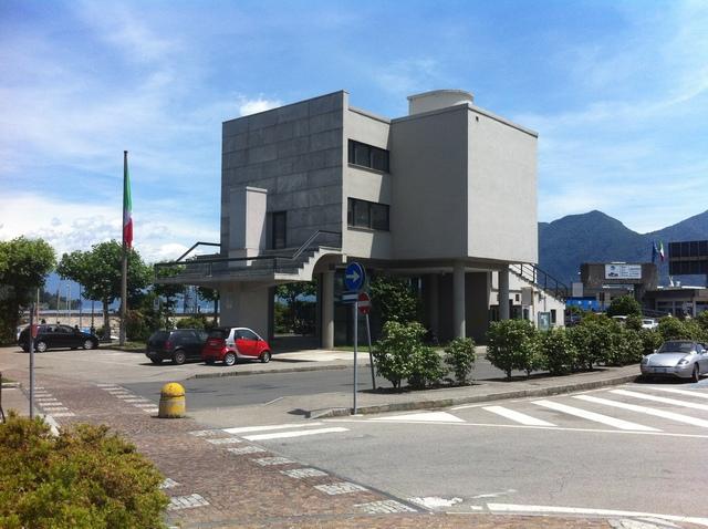 Pd e sindaco difendono Bonzanini dalla “macchina del fango”. Le minoranze: tutte scuse