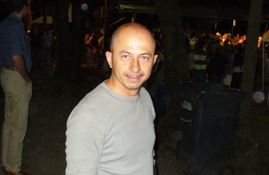 Fornaroli “molla” il centro destra: “Improvvisati, e poi non vado contro Lucio”
