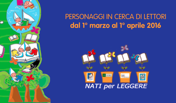 In Biblioteca a Domo le letture per bambini: "Gatto nero, gatta bianca e solo un puntino"
