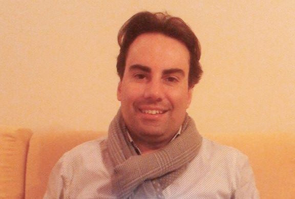 Alberto Preioni si candida sindaco di Borgomezzavalle, con lui anche l'ex sindaco di Viganella Pierfranco Midali