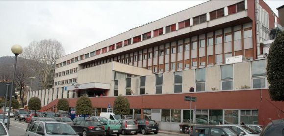 osp omegna 16