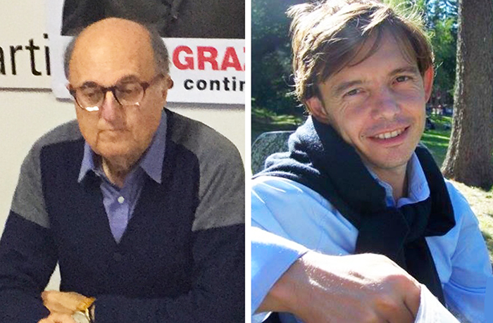 Schiaffo del Pd domese a Scelta Civica ed Ncd: “Sono fuori dal concetto dell'Ulivo”