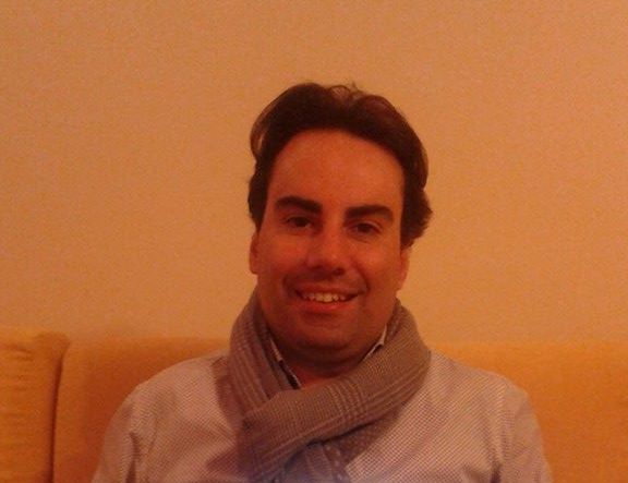 Accuse via e-mail contro l’ex assessore Preioni: animalista a giudizio