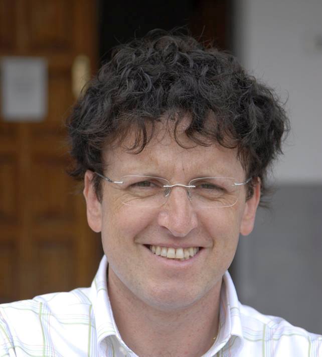 quaretta augusto