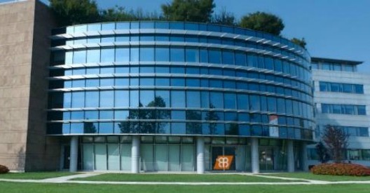 Veneto Banca rinvia la quotazione in Borsa: prima bilancio e rinnovo cda