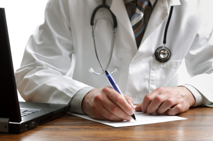 Patenti “facili” senza visita medica: un arresto nel Verbano