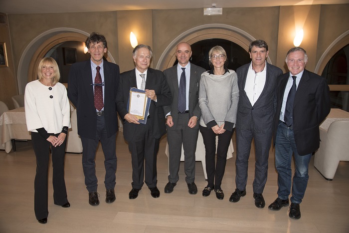 Visite dermatologiche e senologiche gratuite grazie a Rotary club Orta San Giulio
