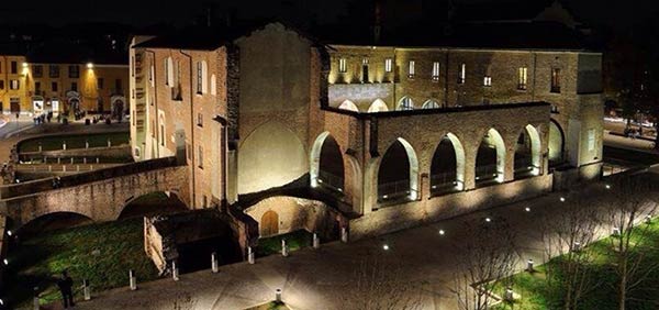 Gli studenti del Maggia cucinano il lago e i monti alla rassegna Abbiategusto