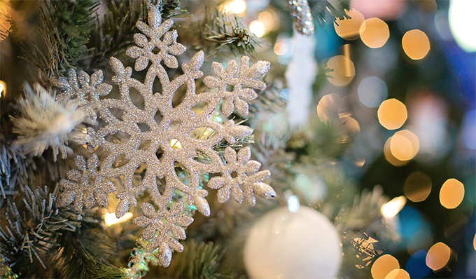 Anche Varzo si prepara al Natale