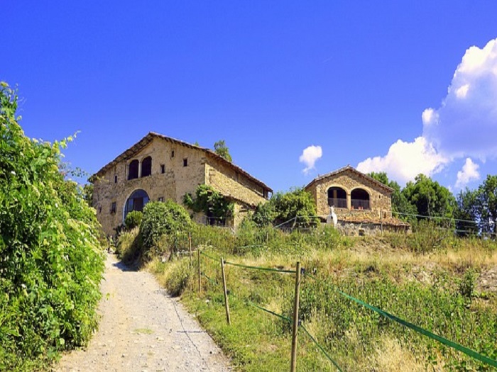 Il mondo rurale protagonista di un concorso fotografico con Terranostra Piemonte e Coldiretti