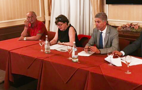 Assograniti commenta la nuova legge sulle cave regionale: “Primo passo, ma non basta”