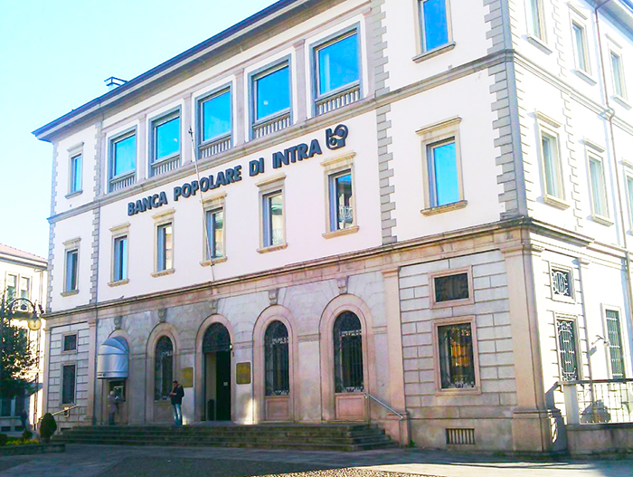 Convegno per recuperare i propri soldi: “Azioni svalutate e risparmi bruciati. Da Mps a Veneto Banca: come difendere il proprio denaro”