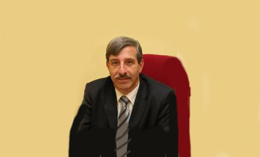 Blardone (Pallanzeno) su Interconnector: “Incredibili dichiarazioni regionali, tra i sindaci ossolani alcuni pontificano”
