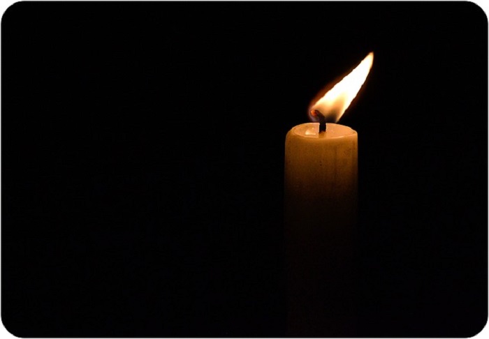 Martedì 29 novembre i funerali di Aldo Ronco