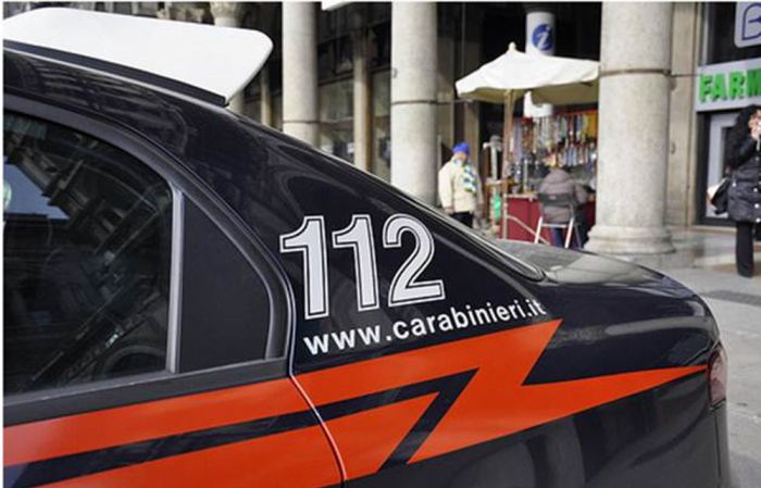 Cibo e bevande senza prezzo esposto, due locali pubblici multati per 3.000 euro