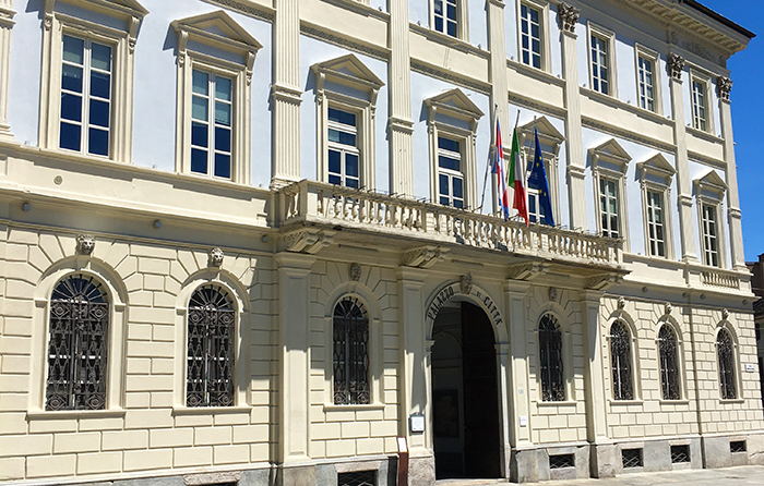 Domo trova 1,2 milioni di euro per risarcire la famiglia Bragoni, 450 mila dalle tasse dei frontalieri