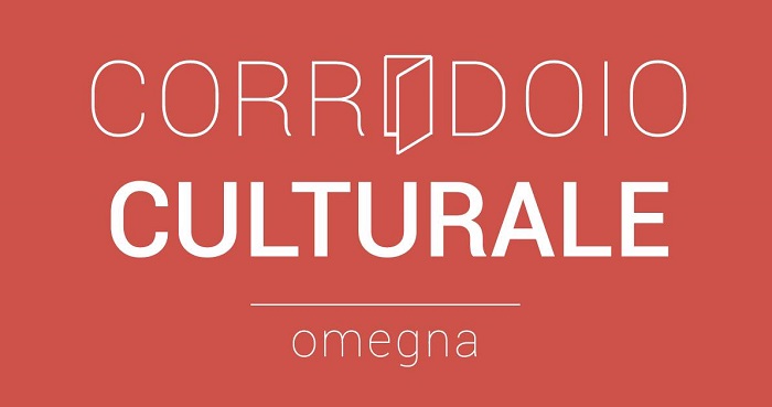 Presentato ad Omegna il progetto “Corridoio Culturale”