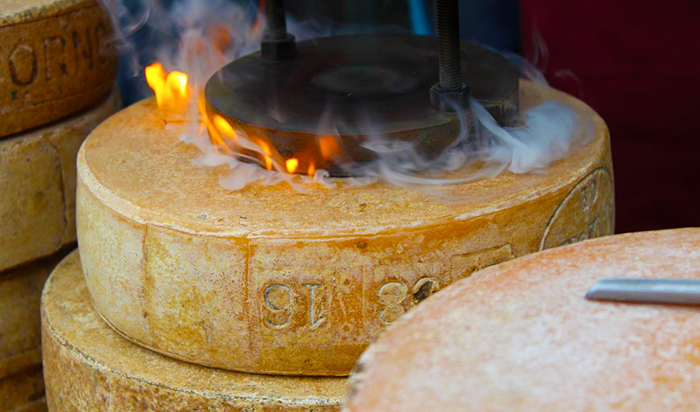 Tutti i sapori dell’Ossola a Milano con Abbiategusto 2016