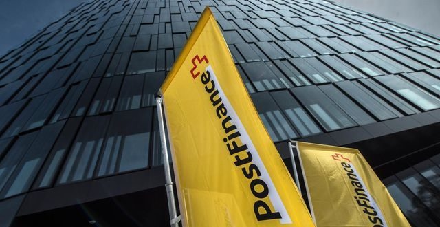 PostFinance salassa i frontalieri: conti correnti più cari del 66%