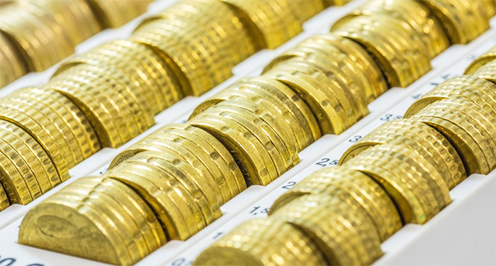 Veneto Banca: istruttoria dell'antitrust, si lancia un'azione collettiva, Nel Vco 6000 azionisti, danno di 100 milioni 