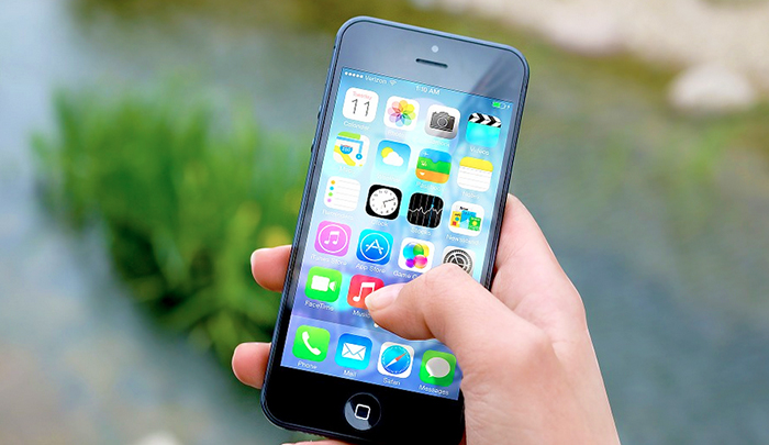 Lui ruba un telefonino, lei lo usa. Coppia ossolana condannata per furto e ricettazione
