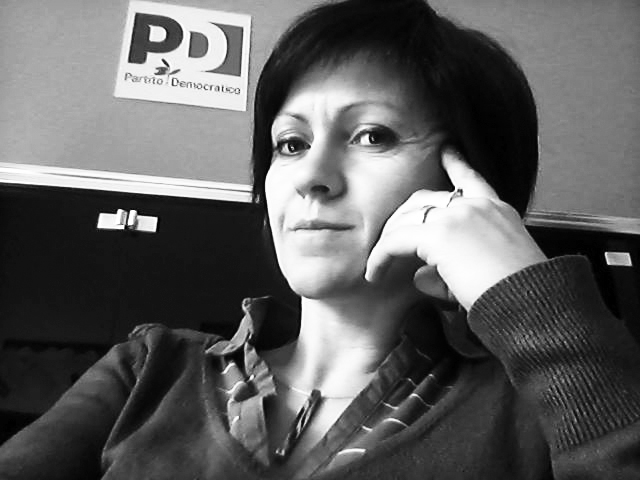 Antonella Trapani elogia il lavoro di Borghi e Reschigna per l'avvio di un unico sistema di servizi socio sanitari