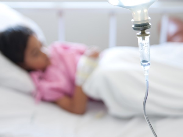 Tumori nel Vco, a gennaio la pubblicazione dello studio epidemiologico