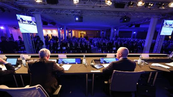 Veneto Banca chiede i danni agli ex amministratori e all’ex direttore generale