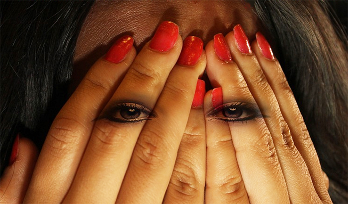 Giornata internazionale contro la violenza sulle donne, incontro alle Medie domesi