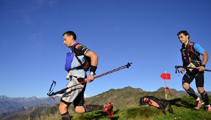   Conto alla rovescia per l’avvio dell’ Ultra Trail del lago d’Orta