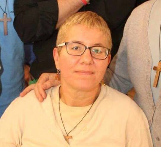 Verbania piange la professoressa Caretti