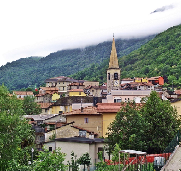 Storia, a lieto fine, di un’azienda casalese