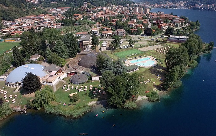 “La ricerca del limite”; se ne parla al centro sportivo di Bagnella giovedì sera