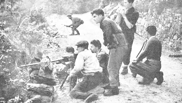 Sabato a Villadossola l'inedito Docu-Film Rai sulla Repubblica dell'Ossola