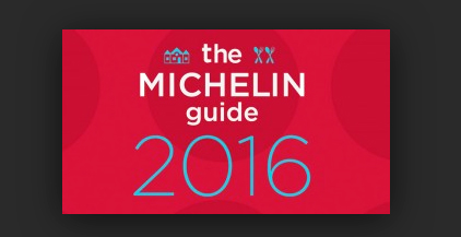 Guida Michelin Ch: la Svizzera con la più alta densità di stelle. E gli chef spesso sono italiani...