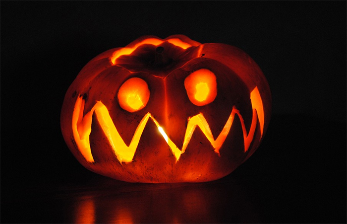 Da Mielemiele ad Halloween. Tantissime le manifestazioni ed iniziative nel lungo weekend. Eccole tutte