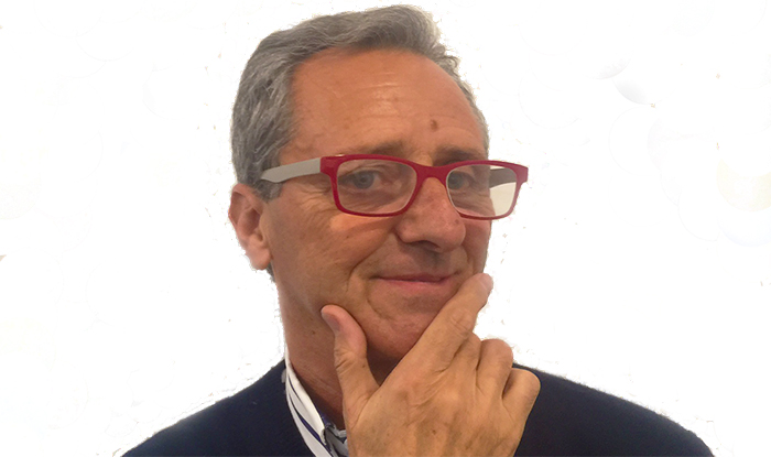 Nuovo articolo di Max Polli. Nella sua rubrica “Ciciarum insema” ci parla del Referendum