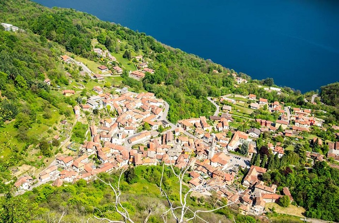 Confermato il programma della giornata di domenica 16 a Nonio