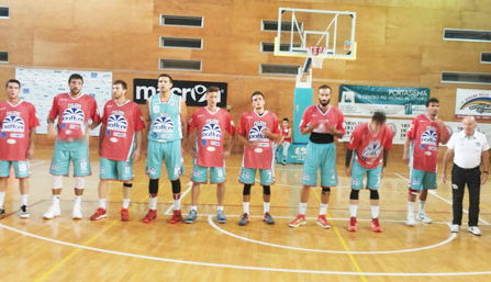 La Paffoni c'è, a Siena prima vittoria stagionale
