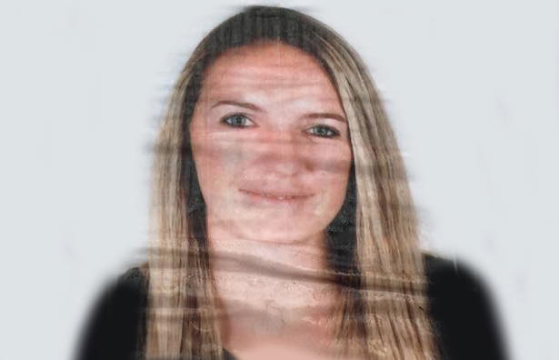 Mercoledì a Domo il funerale della giovane mamma Ramona Cesti