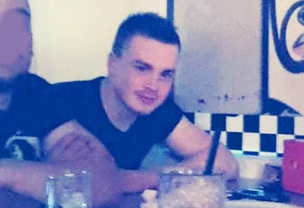 Sabato pomeriggio l'addio a Michele Stella