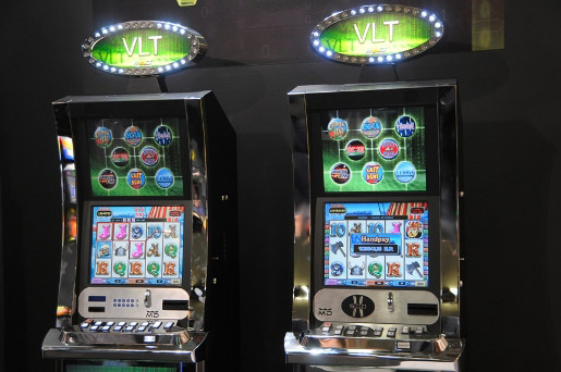 Ammanco di 50.000 euro alla sala slot, assolto dipendente
