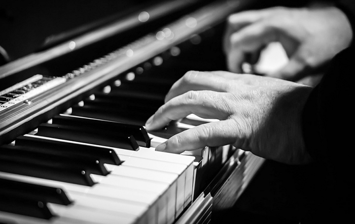 Un concerto in memoria di Giovanna Viarana per beneficenza