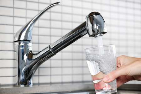 Inquinamento superato, per 4.500 famiglie l’acqua torna potabile 