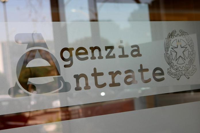 Vco, dichiarazioni dei redditi anomale: l’Agenzia delle Entrate spedisce 205 “avvisi”